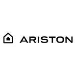 Ariston