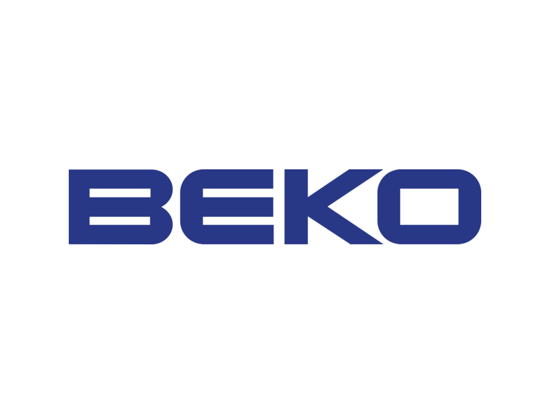 Beko