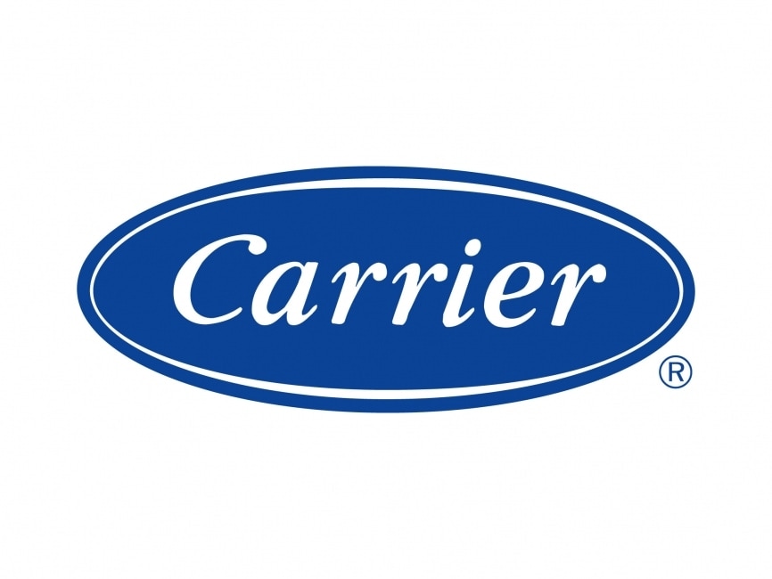 Carrier