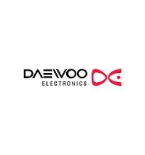 Daewoo