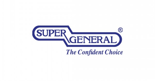 Super General